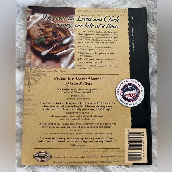 Cookbook - Picture 2 of 3